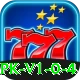 45d Prime APK v1.0.4
