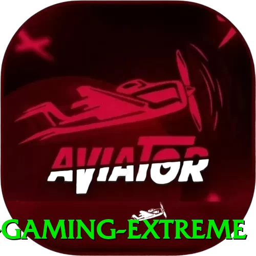 46e Gaming Extreme - vip