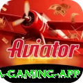 4jj Mega Gaming App