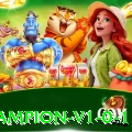 5177bet APK Champion v1.0.1