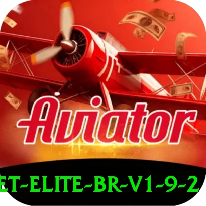 517bet Elite BR v1.9.2 - vip