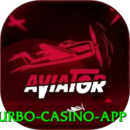 528cpf Turbo Casino App - game