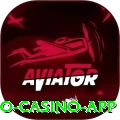 528cpf Turbo Casino App