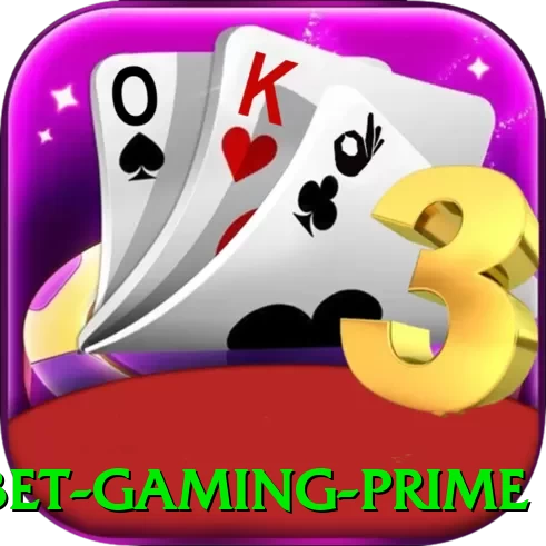 5299bet Gaming Prime - pak