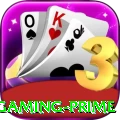 5299bet Gaming Prime