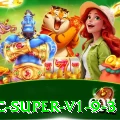555c Super v1.9.3