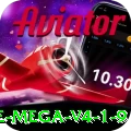 555o Game Mega v4.1.9