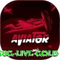 558g - Live Gold