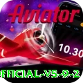 55ac Official v5.9.2