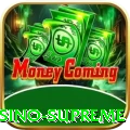 55ii Live Casino Supreme