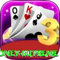 55ubet - Real Money Supreme