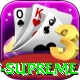 55ubet - Real Money Supreme