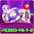 56755 Jackpot Turbo v5.7.9