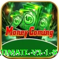 56h Jackpot Ultimate v3.1.9
