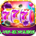 56pg VIP Rewards