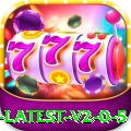 57t Gold Latest v2.0.5