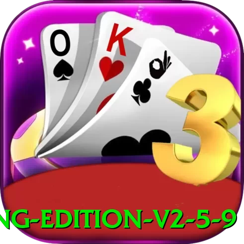 58e - King Edition v2.5.9 - vip