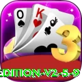 58e - King Edition v2.5.9