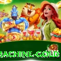 599k Slot Machine Gold