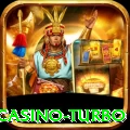 5ppp - Casino Turbo