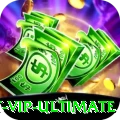 6009bet - VIP Ultimate
