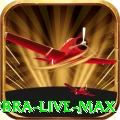 609bra Live Max