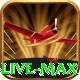 609bra Live Max