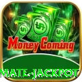 6177bet Ultimate Jackpot