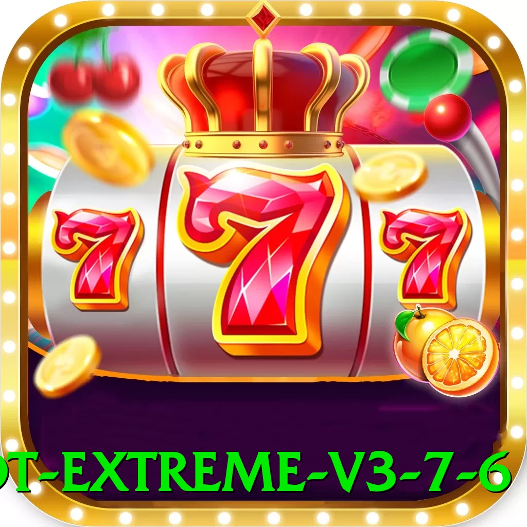 6231 Jackpot Extreme v3.7.6 - pro