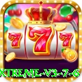 6231 Jackpot Extreme v3.7.6