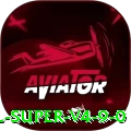 63qq Brasil Super v4.9.0