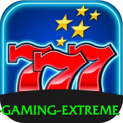 63vip Gaming Extreme - pro
