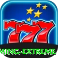 63vip Gaming Extreme