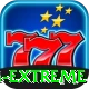 63vip Gaming Extreme