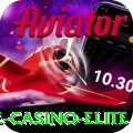 65vip Live Casino Elite