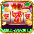 668brl Mobile Master