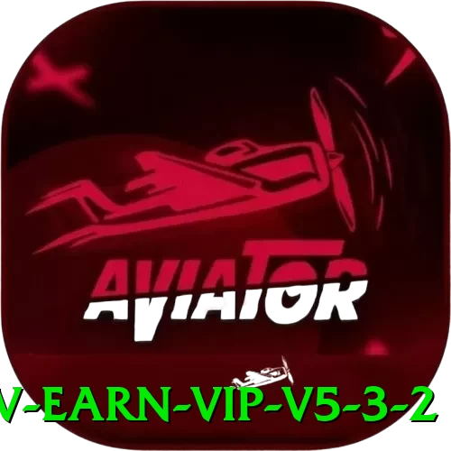 66dv Earn VIP v5.3.2 - pro