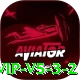 66dv Earn VIP v5.3.2