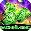 6722bet Slot Machine King