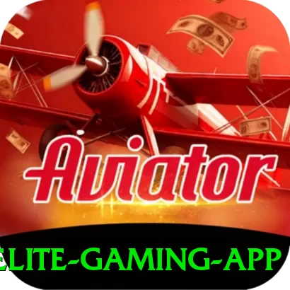 677v Elite Gaming App - go