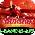 677v Elite Gaming App