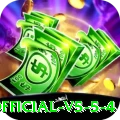 678jogo Casino Official v5.5.4