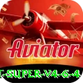 688a Jackpot Super v4.6.4