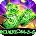688f Jackpot Deluxe v4.3.6