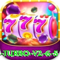69b Bonus Turbo v2.6.5