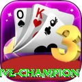 69q Live Champion