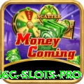 6g6g - Slots Pro