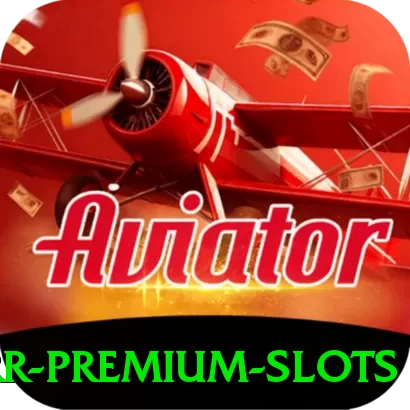 6rrr Premium Slots - pak