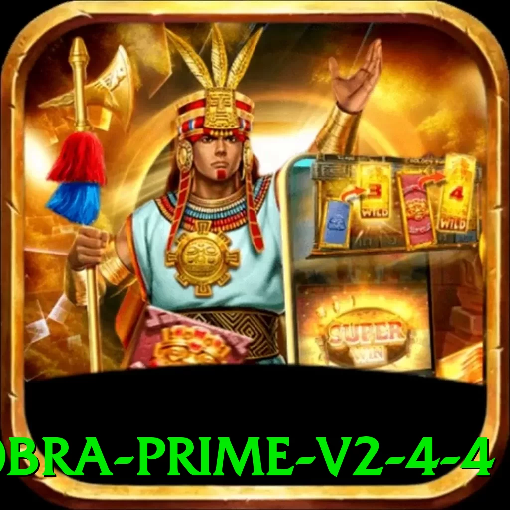 700bra Prime v2.4.4 - go