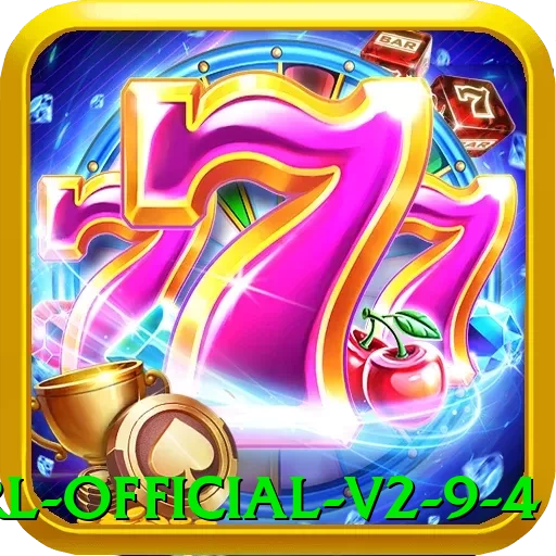 711brl Official v2.9.4 - apk
